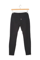 Wanderhose für Damen