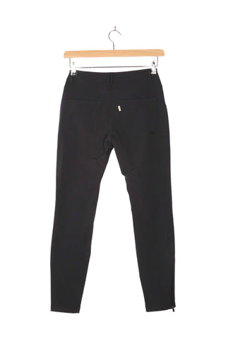 Wanderhose für Damen