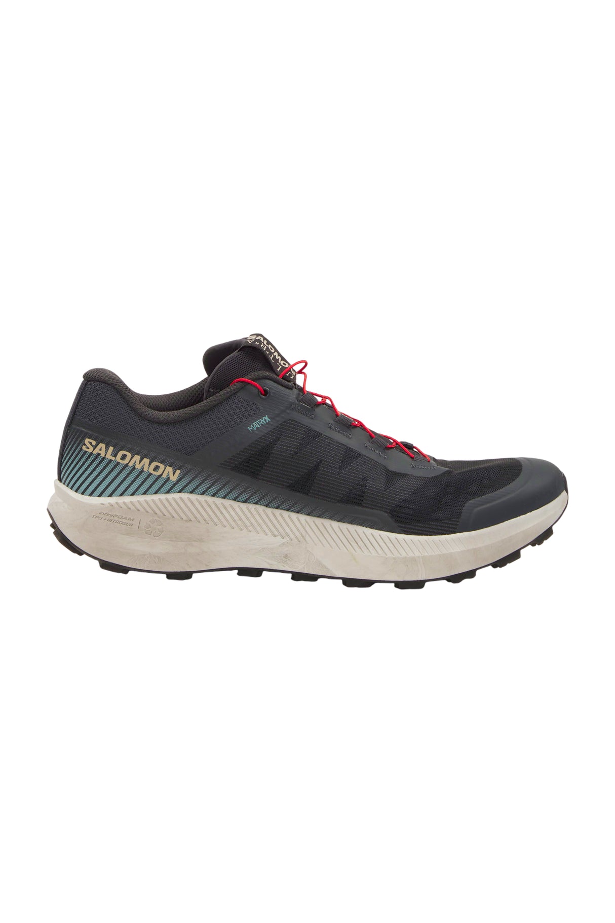 Laufschuhe & Trailrunningschuhe für Herren