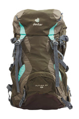 Wanderrucksack für Damen & Herren