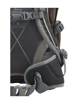 Wanderrucksack für Damen & Herren