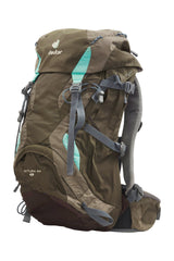 Wanderrucksack für Damen & Herren