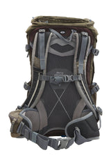 Wanderrucksack für Damen & Herren
