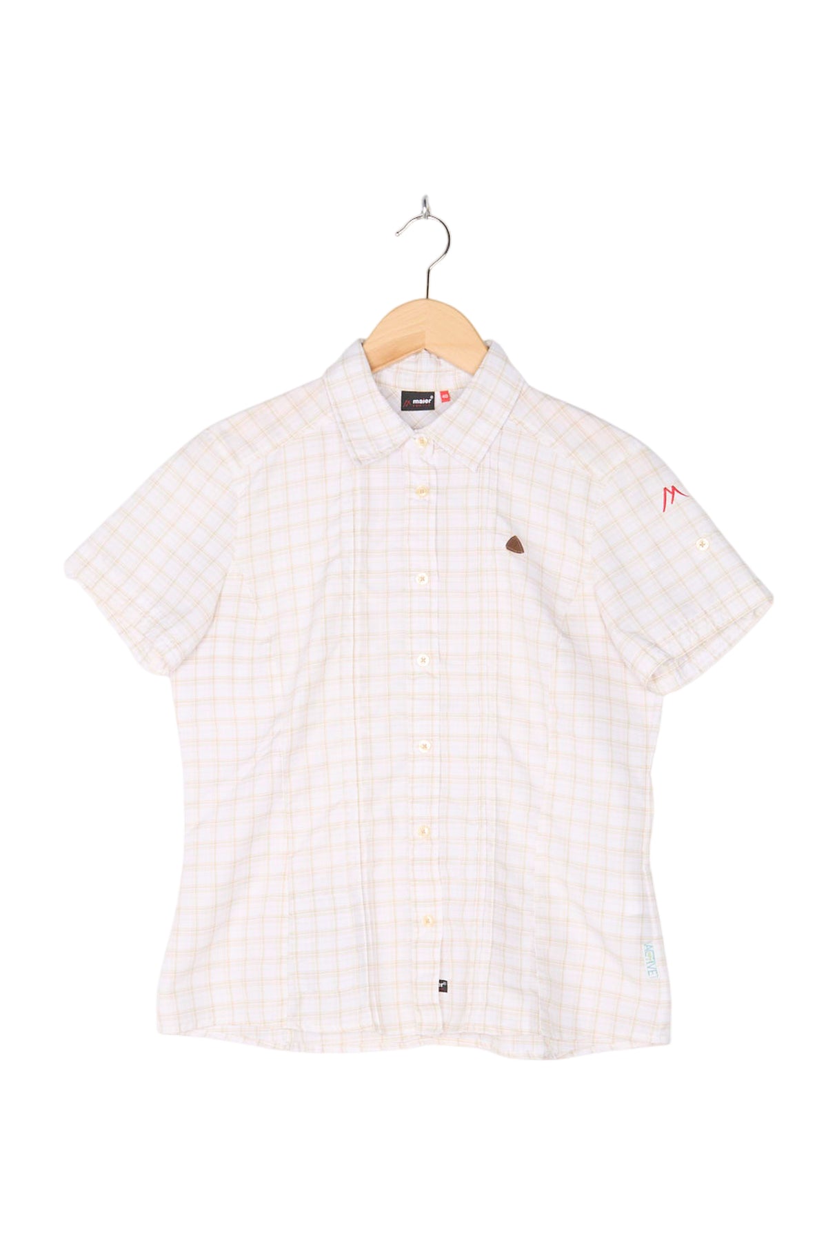Bluse für Damen