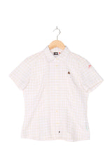 Bluse für Damen