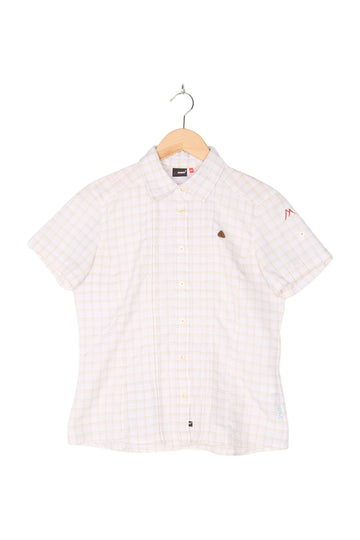 Bluse für Damen