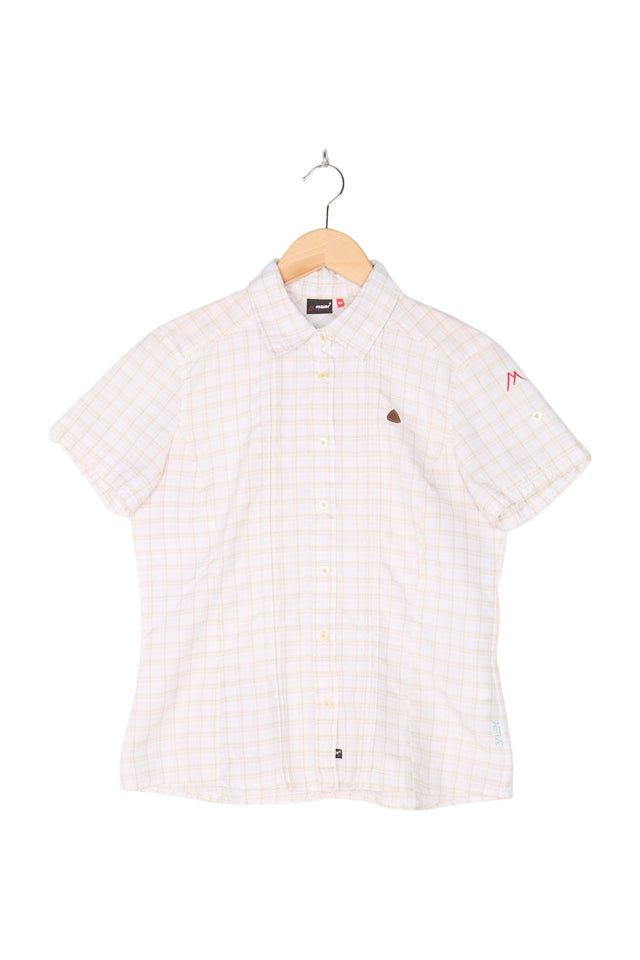 Bluse für Damen