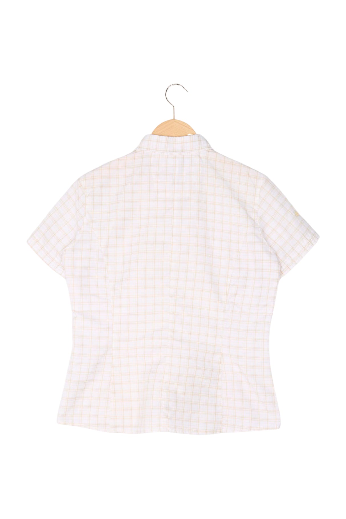 Bluse für Damen
