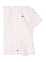 Bluse für Damen