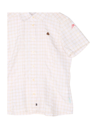 Bluse für Damen