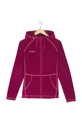 Fleecejacke für Damen