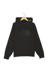 Hoodie für Herren