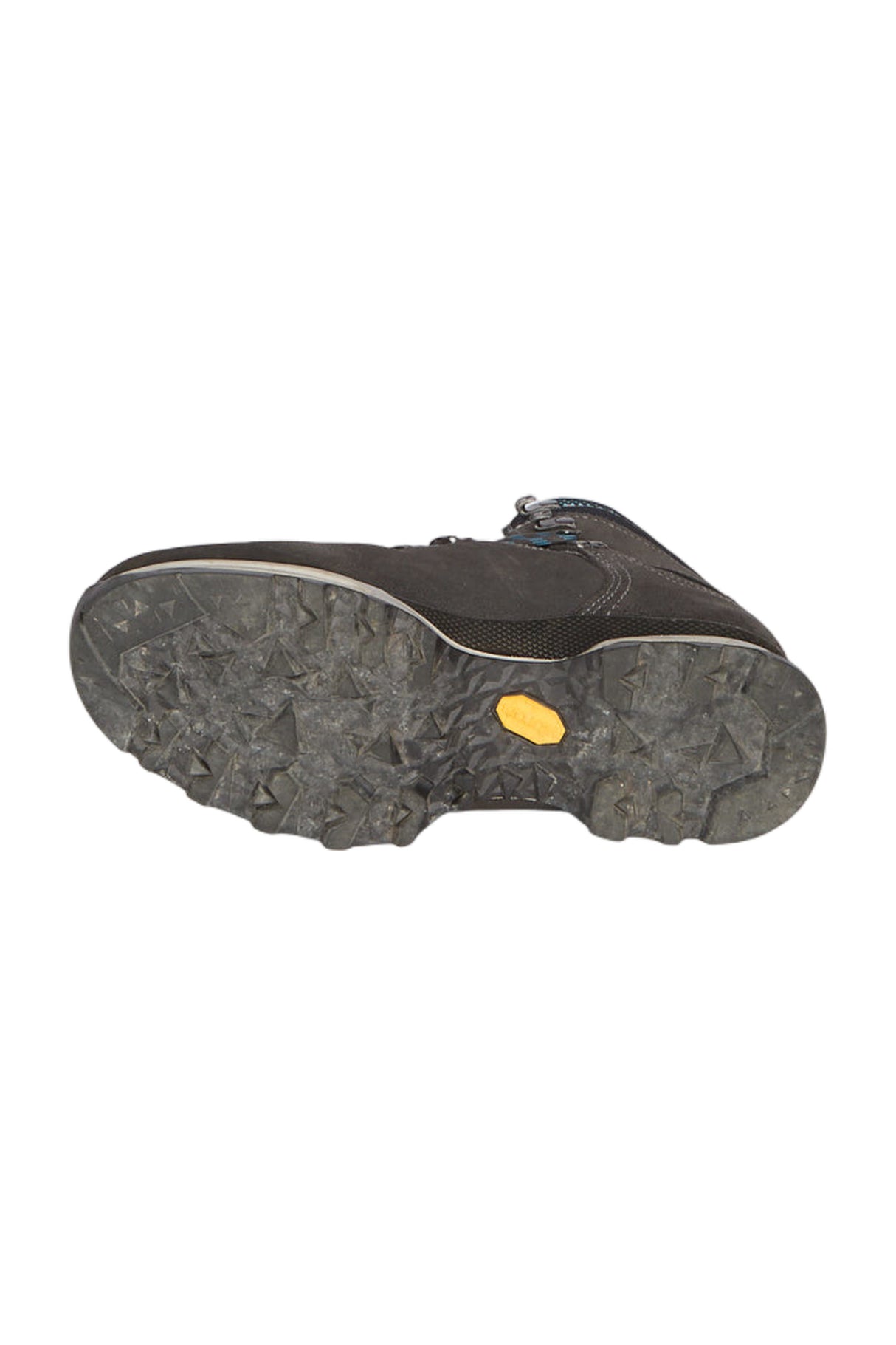 Wanderschuhe für Damen