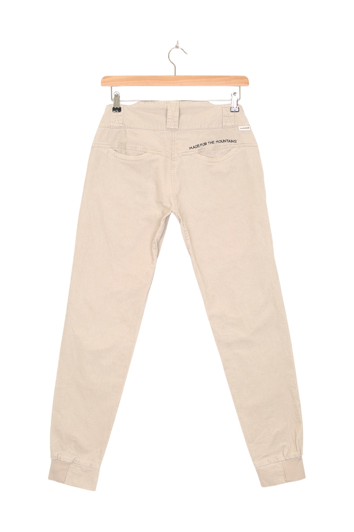 Jeans, Freizeithose für Damen