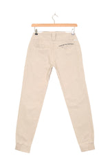 Jeans, Freizeithose für Damen