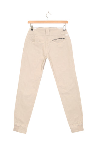 Jeans, Freizeithose für Damen