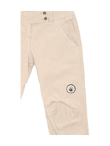 Jeans, Freizeithose für Damen