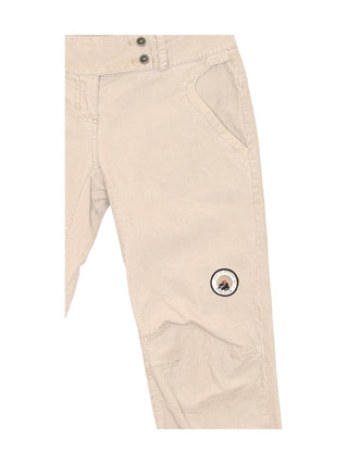 Jeans, Freizeithose für Damen