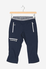 Kurze Hose für Damen