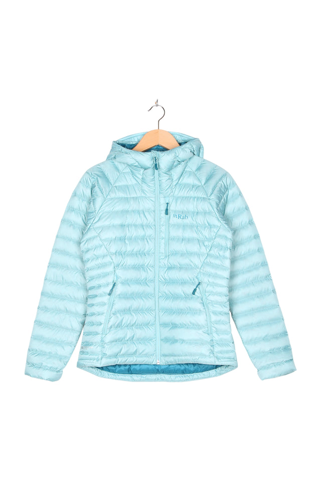 Isolationsjacke für Damen