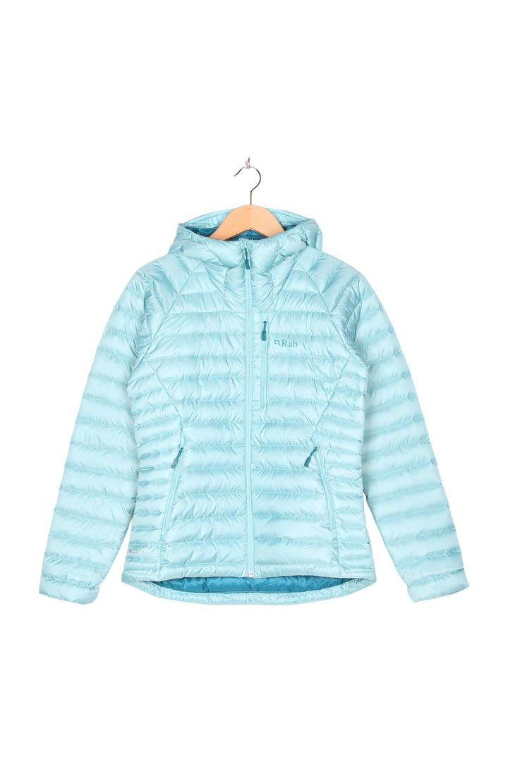 Isolationsjacke für Damen