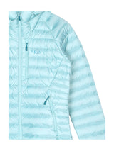 Isolationsjacke für Damen