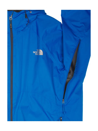 Hardshelljacke, Regenjacke für Herren