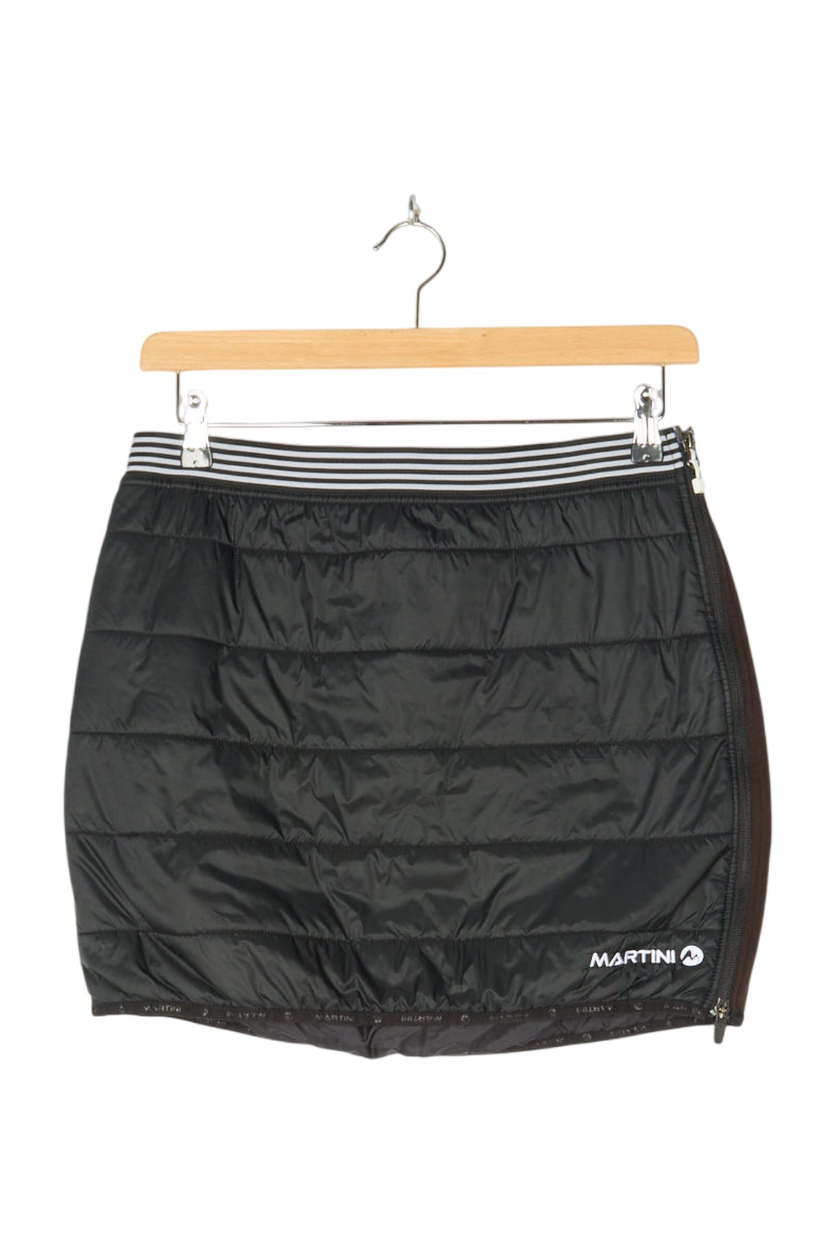 Isolationsrock für Damen