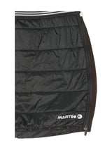 Isolationsrock für Damen