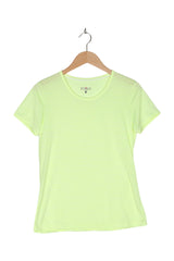 T-Shirt für Damen