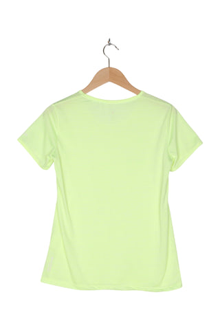 T-Shirt für Damen