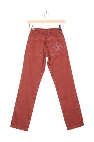 Kletterhose für Damen