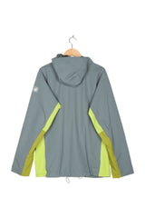 Regenjacke für Herren