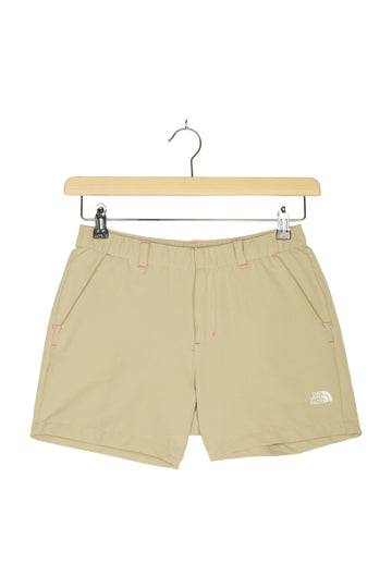 Kurze Hose für Damen