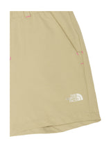 Kurze Hose für Damen