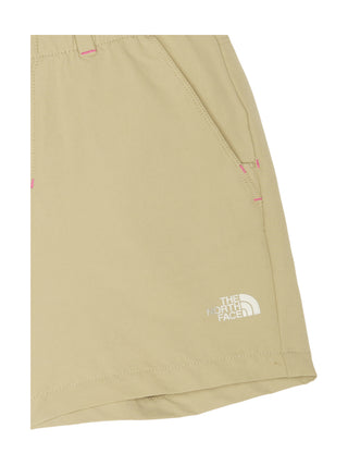 Kurze Hose für Damen