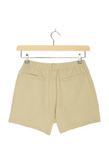 Kurze Hose für Damen