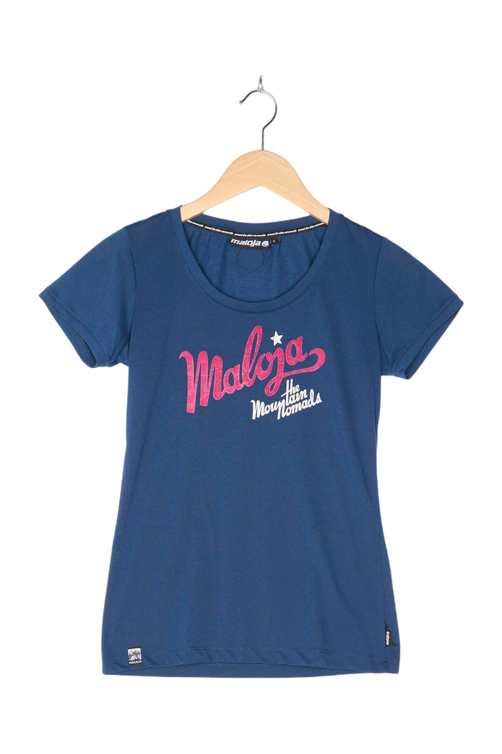 T-Shirt Funktion für Damen