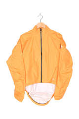 Radjacke für Herren