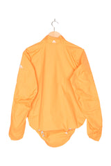 Radjacke für Herren