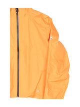 Radjacke für Herren