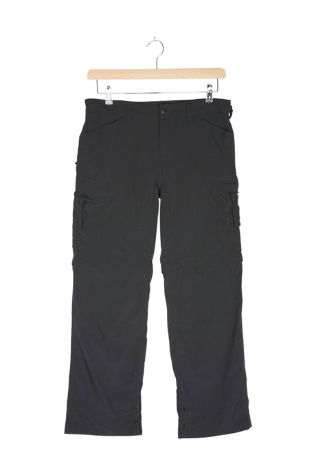 The North Face Zip-Hose für Damen