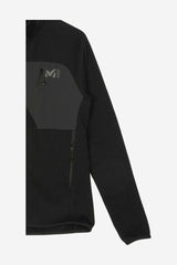 Fleecejacke für Herren