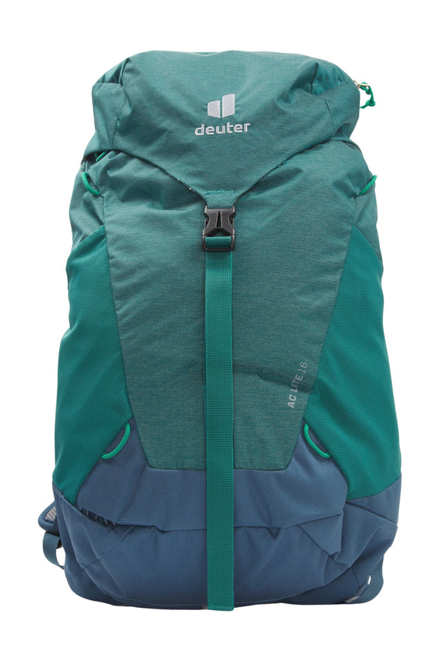 Wanderrucksack für Damen & Herren