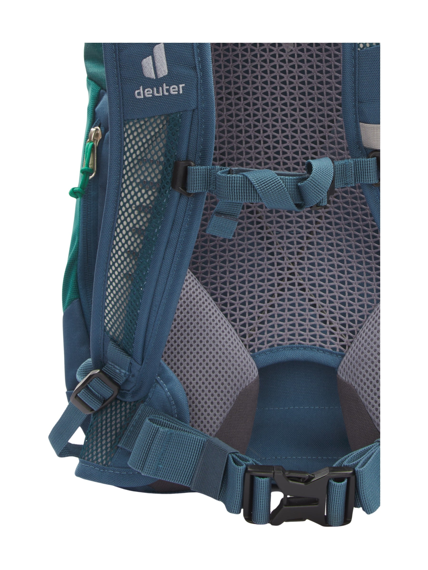 Wanderrucksack für Damen & Herren