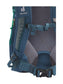 Wanderrucksack für Damen & Herren