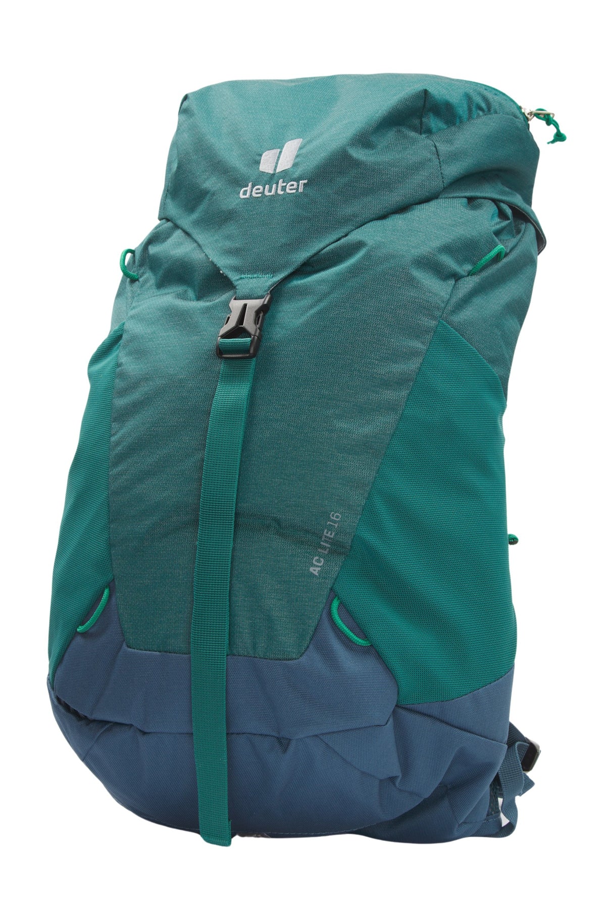 Wanderrucksack für Damen & Herren