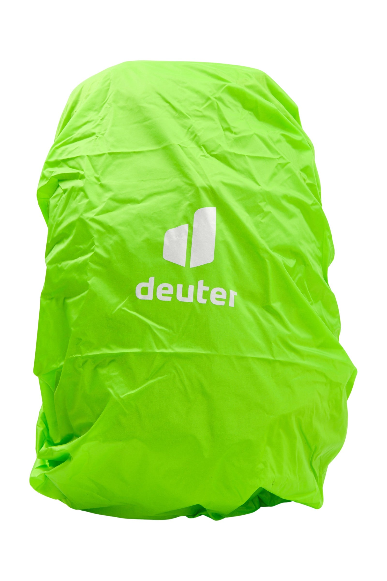 Wanderrucksack für Damen & Herren