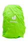 Wanderrucksack für Damen & Herren