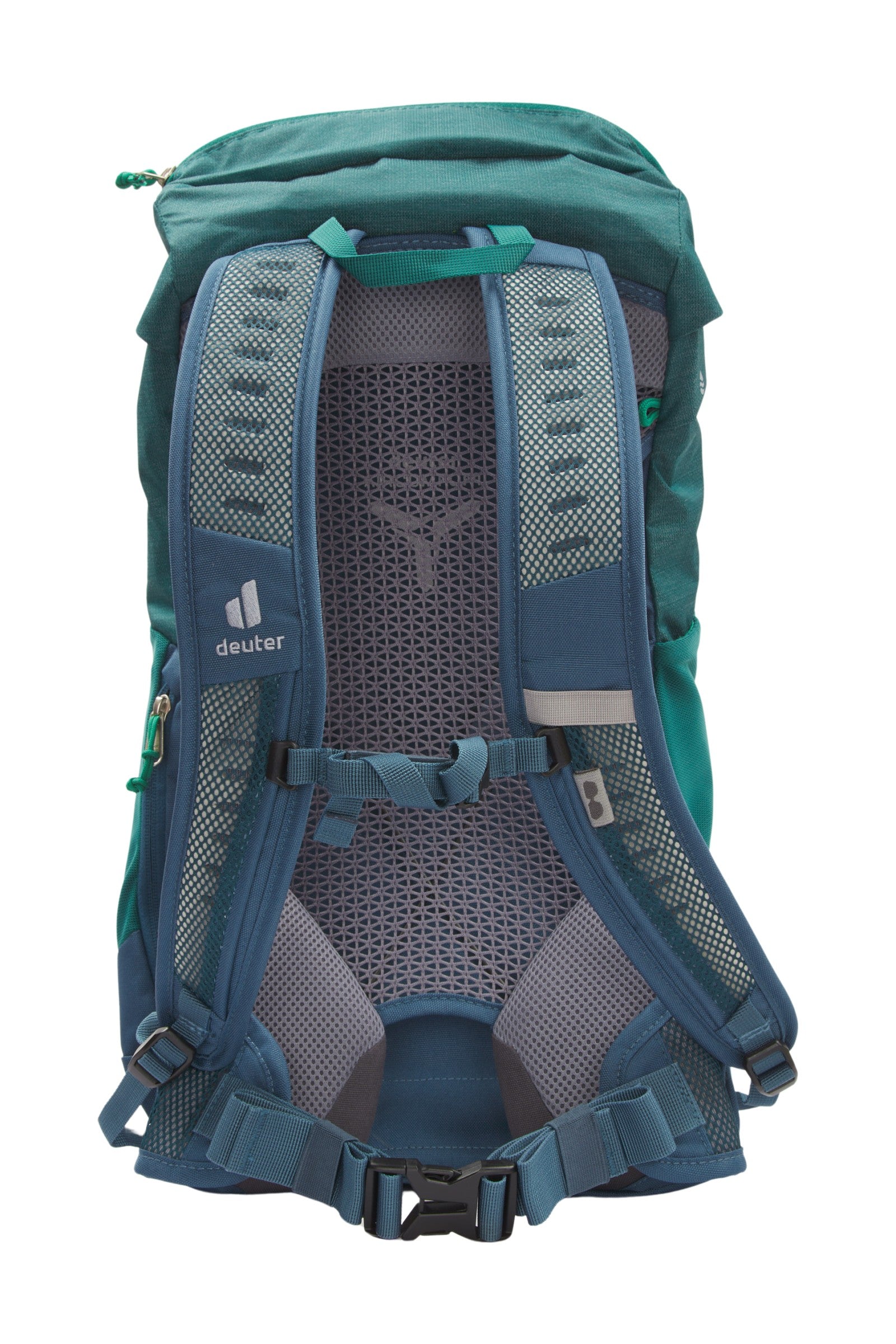 Wanderrucksack für Damen & Herren